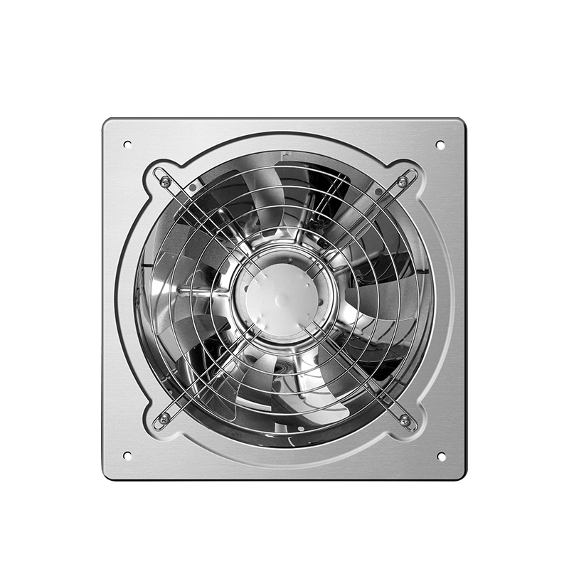 Wentylator Houshold Range Hood, potężny wentylator wydechowy